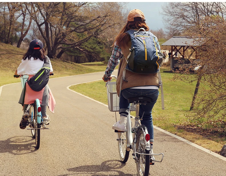 TB21HQlvolnpuFjSZFjXXXTaVXa_!!647400054