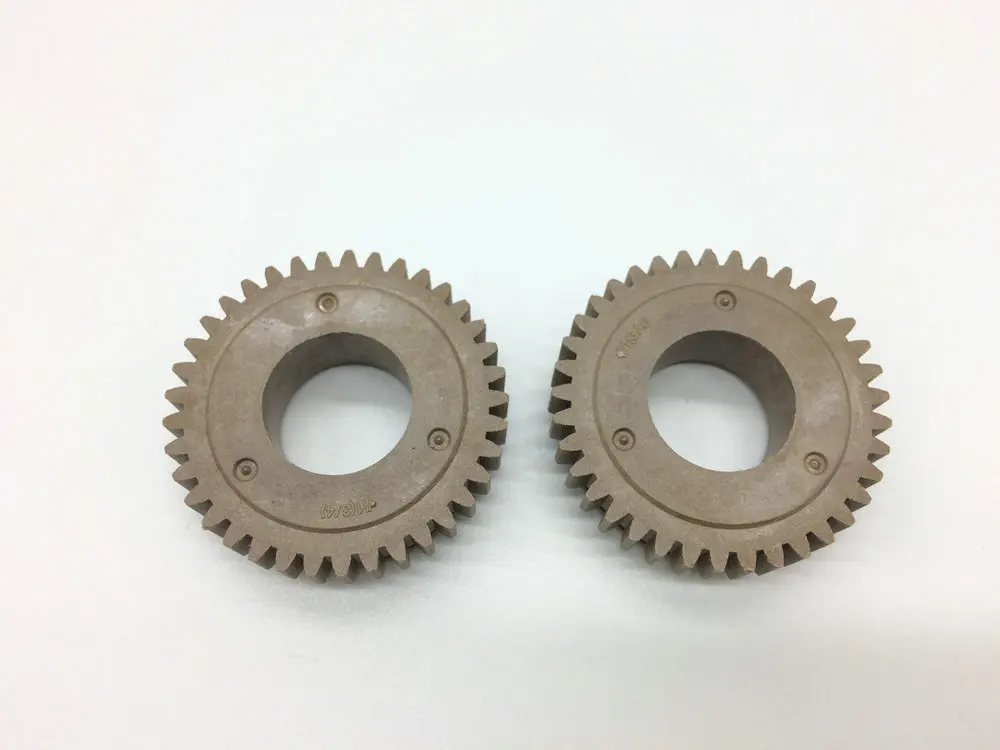 Рисунок 2 - Шестерня для принтеров Samsung ML3471