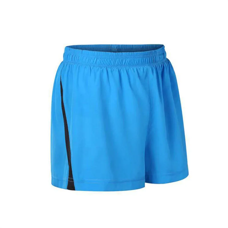 RAY GRACE летние дышащие быстросохнущие шорты Спортивная одежда для активного отдыха треккинговые походные шорты мужские и женские брюки для бега
