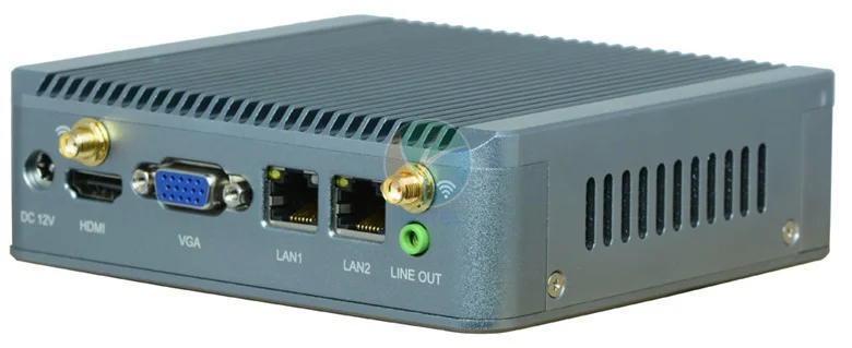 nano pc (6)