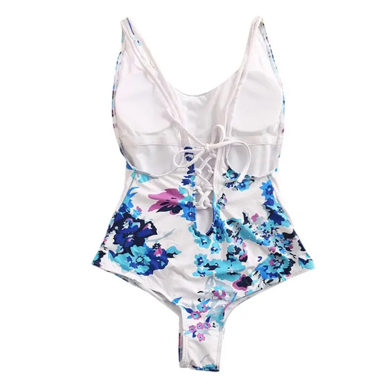 LG1019 (9)