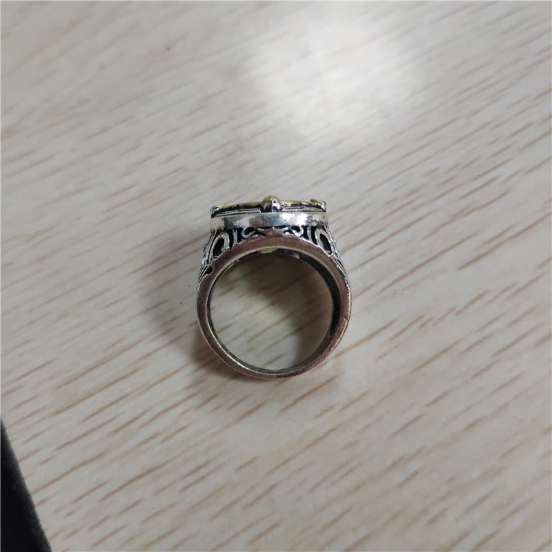 QQ20180915110425