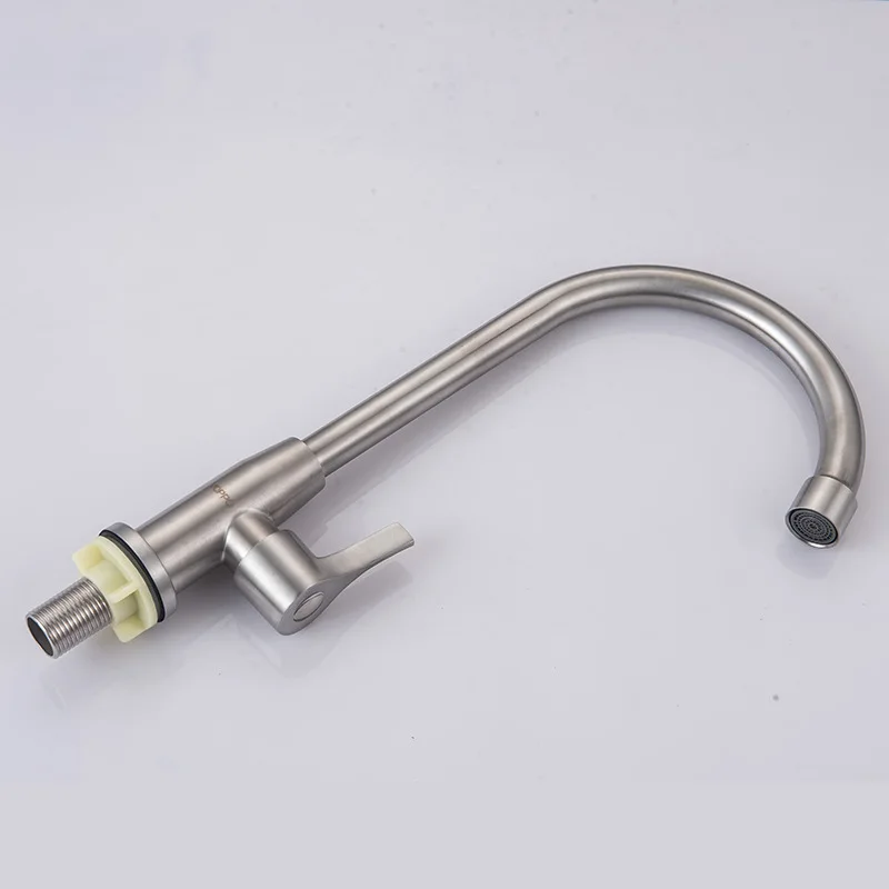 SUS304 насадки для крана из нержавеющей стали SUS304 насадки для крана из нержавеющей стали