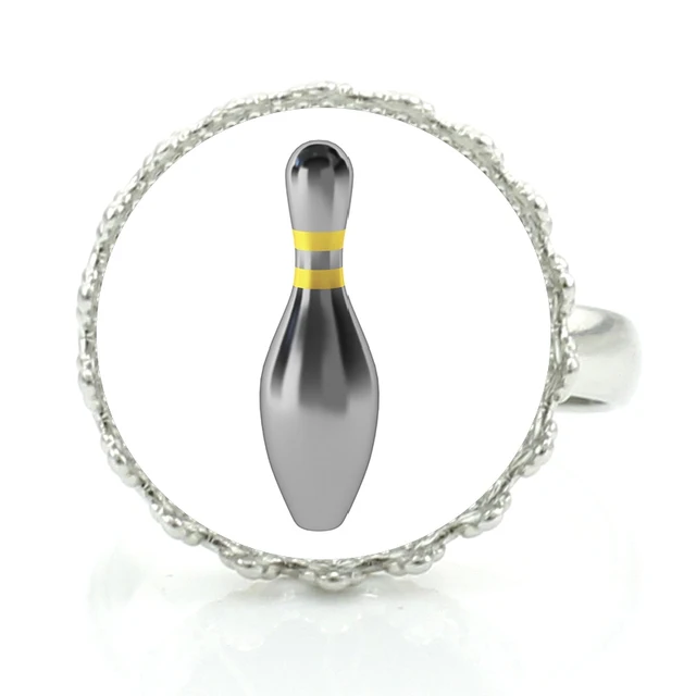 Buy TAFREE brand high quality bowling strike sports