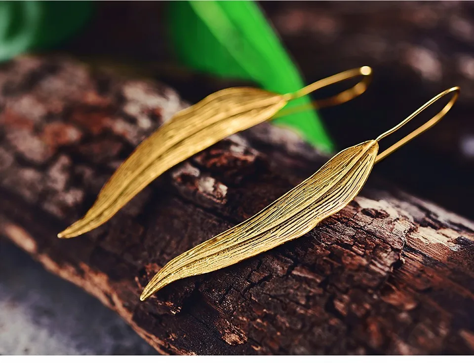 LFJB0008-Long-Leaves-Drop-Earrings-#_06