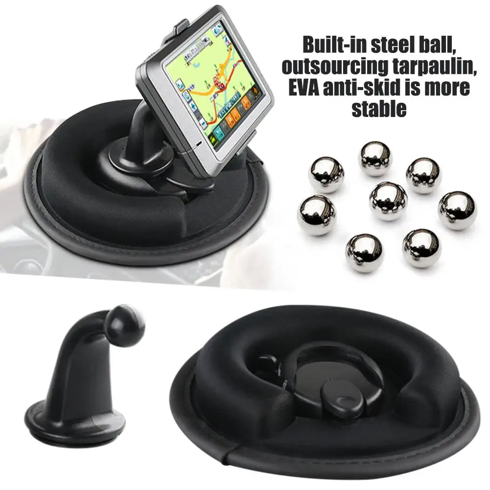 ڵ   Beanbag Ȧ Ʈ, PDA ڵ GPS ׺̼