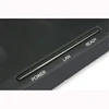 1PC N130 Terminal de red Thin Client Net Computer Sharing Thin PC Station Manual en inglés resoluciones 640*480, 800*600, ► Foto 2/4