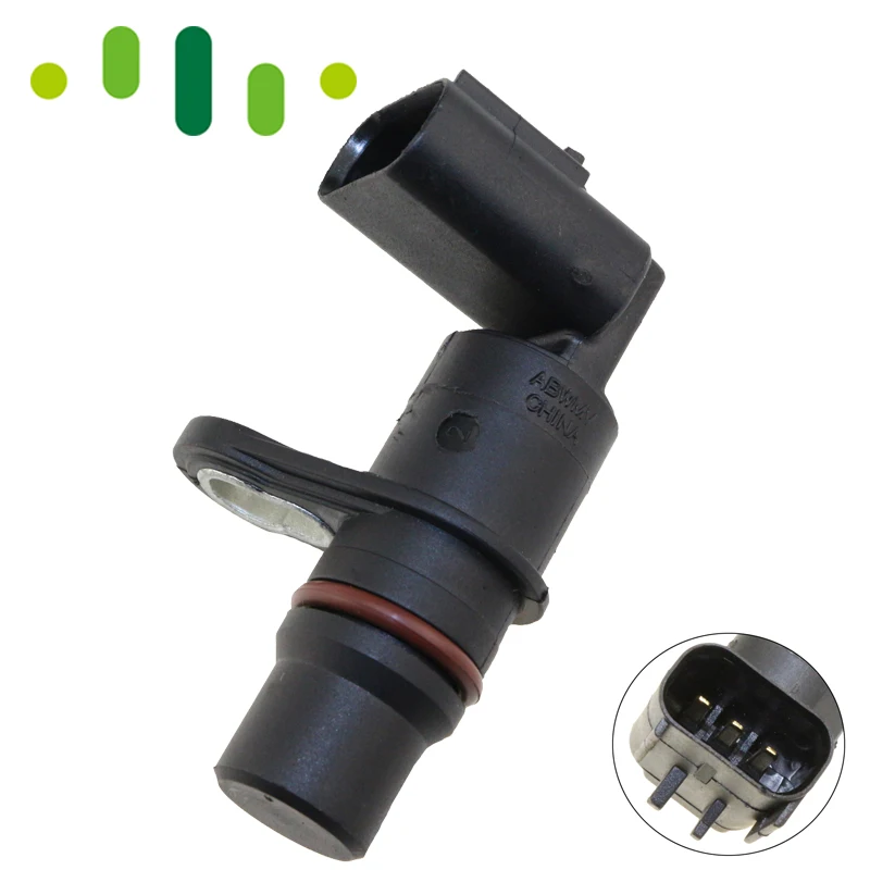

Crankshaft Camshaft Crank Cam Position Sensor For CUMMINS ISF ISBe ISDe ISLe ISX ISC 2.8 3.8 8.3L 5.9L 6.7L 2872277 4921684