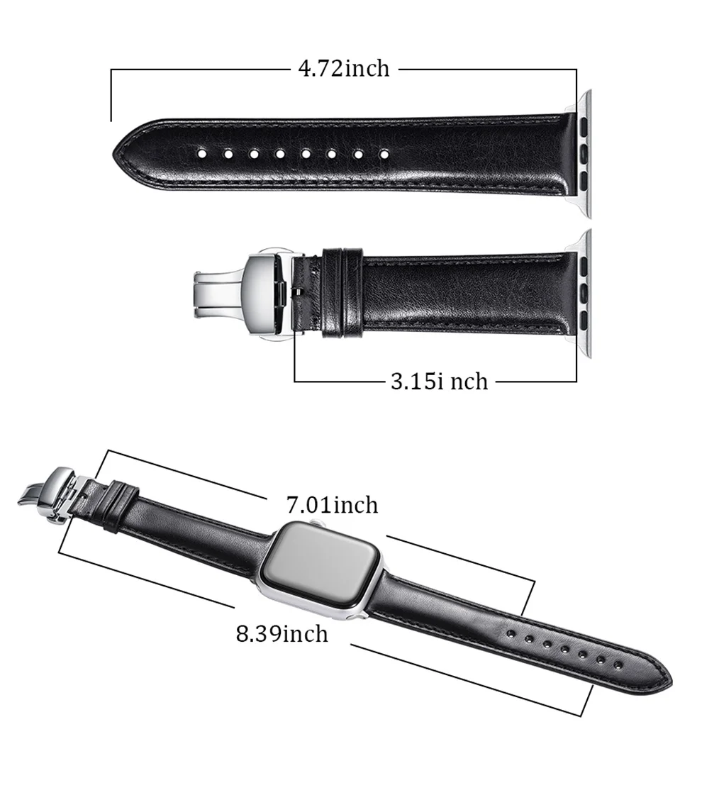 apple watch band (3)