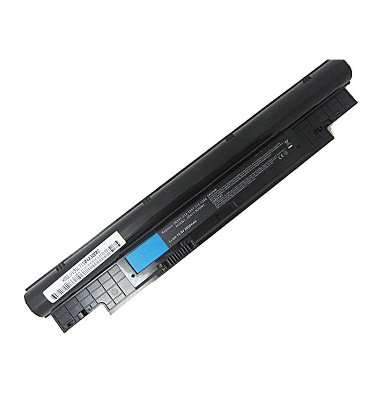 V131 4CELL (1)