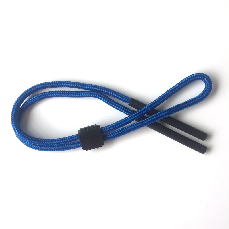 elastic cord strap 80009 details (8)