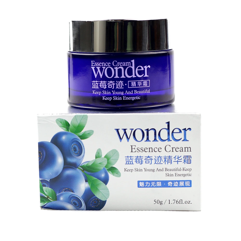 Stop aging now coupon code