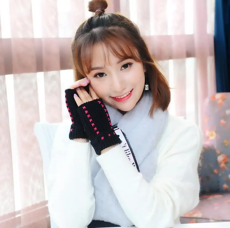 QQ20171004164436