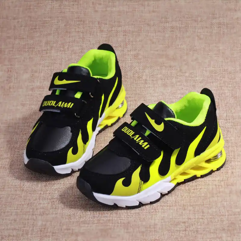 sneakers with wheels on bottom