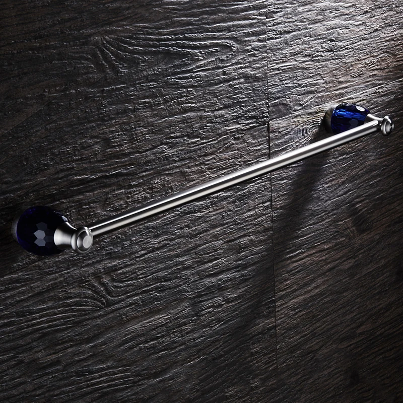 Рисунок 5 - WEYUU Одиночная вешалка для полотенец на стене