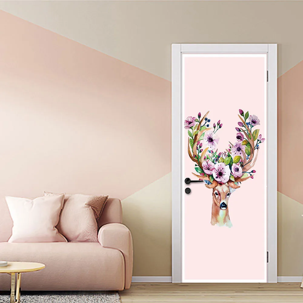 8837279532_1492379959