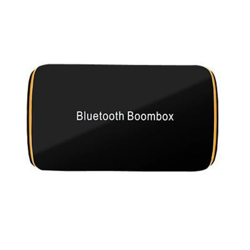 Беспроводной Bluetooth 4.1 аудио стерео ресивер домашнего автомобиль музыка звук A2DP adapter_kxl0220