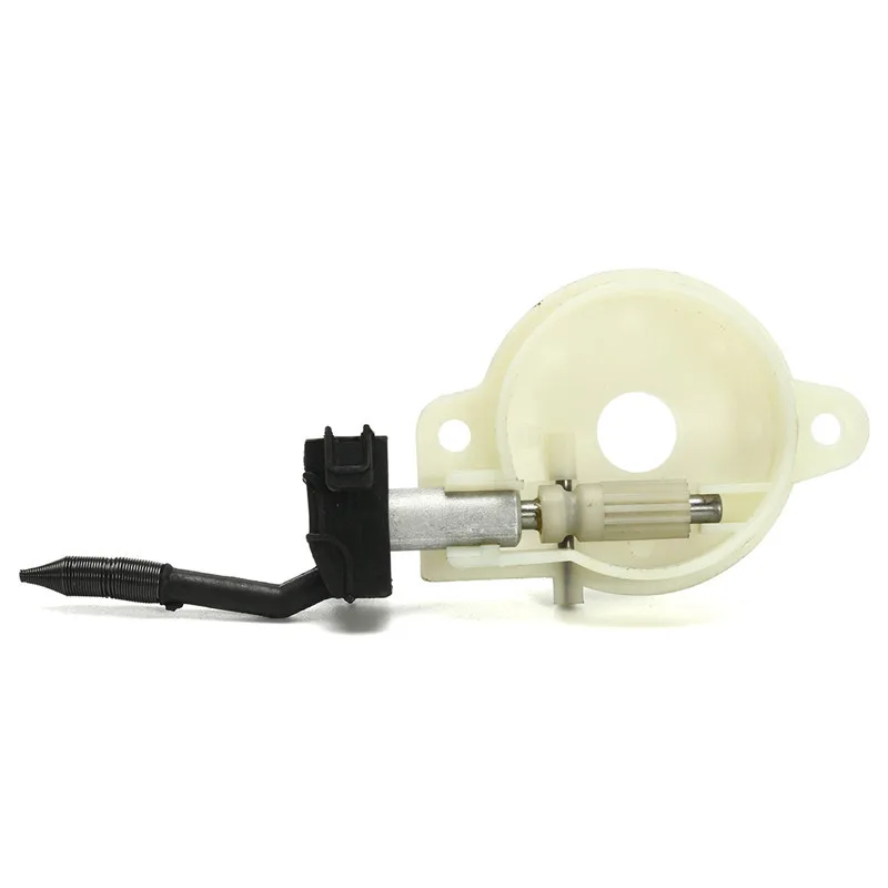 

Sprocket Clutch Drum Bearing Oil Pump Worm Brake Bands Kit Lawn Mower Chainsaw Accessories For Chainsaw 36 41 136 137 141 142