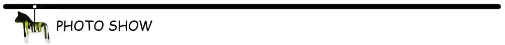 Микро Пейзаж украшения сада песок Аквариум Фонтан Статуэтка мини каменные миниатюры Террариум орнамент DIY аксессуары