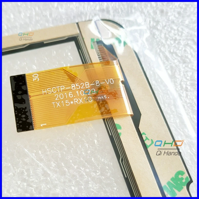 HSCTP-852B-8-V0  (6)