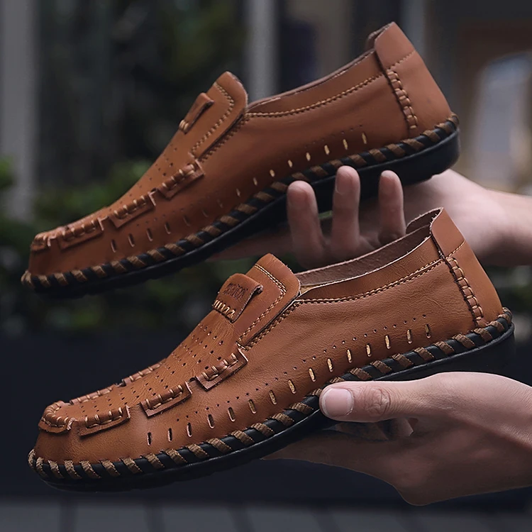 leisure shoes (43)