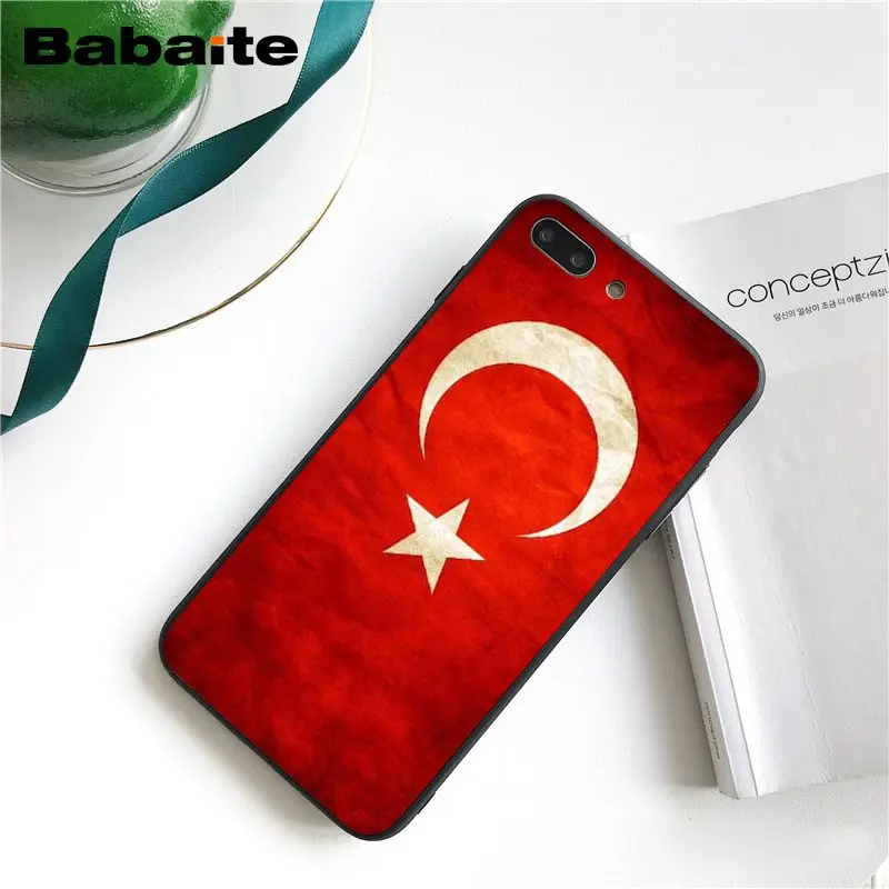 Flag of Turkey Istanbul Antalya mustafa Kemal Ataturk