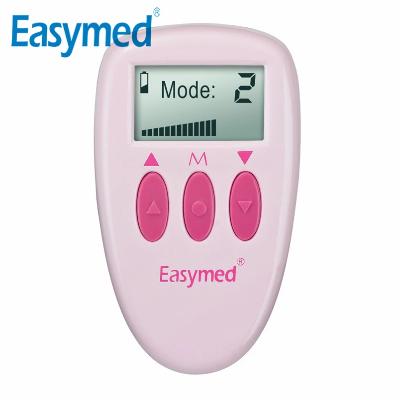 Women Period Pain Dysmenorrhea Massage Menstrual Analgesic Pain Relief