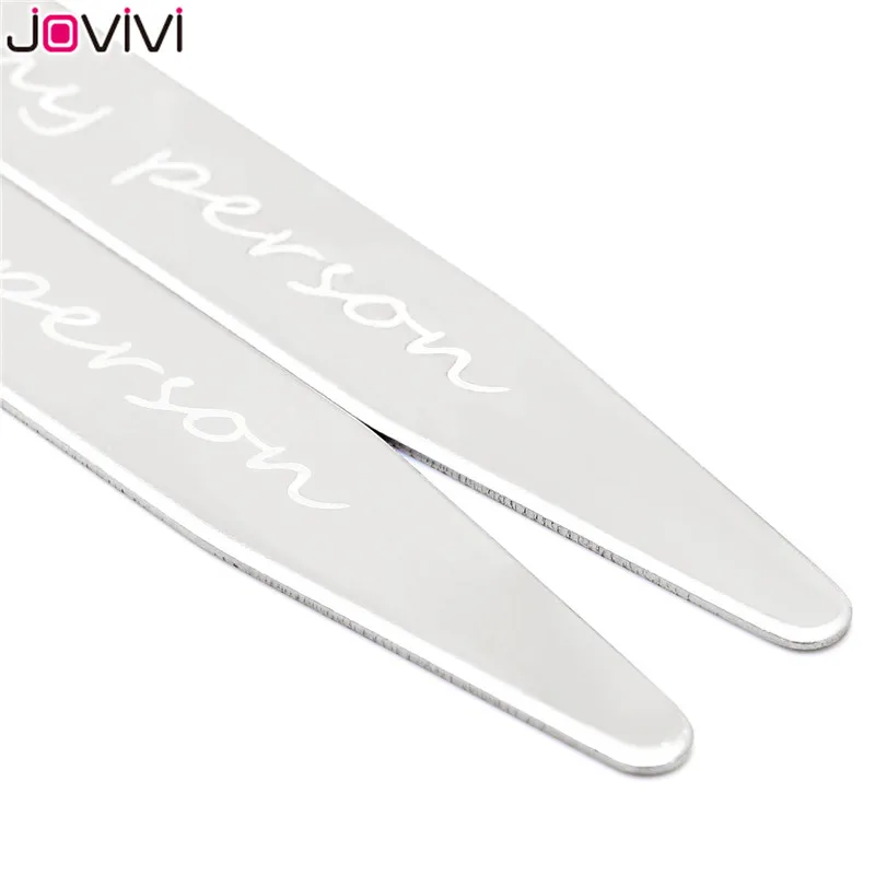 jnz014702b1