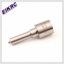 Бесплатная доставка, Инжекторная насадка ERICK DSLA146P1433 DSLA150P1434 DSLA148P1432 DSLA150P1103 DSLA146P1306