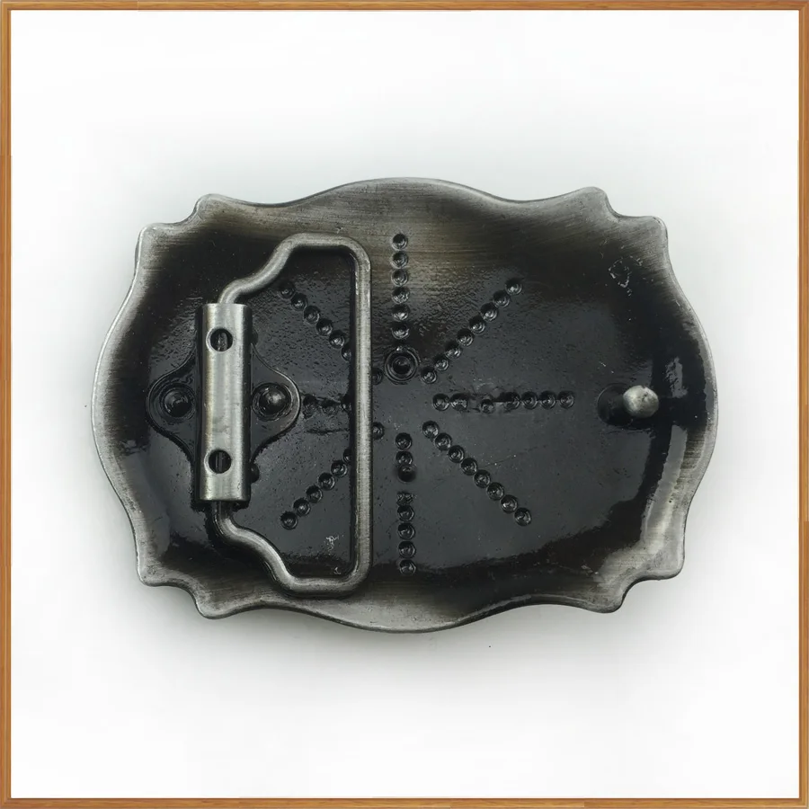 FP-03522-1-e