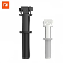 Original Xiaomi font b selfie b font font b stick b font Monopod Shutter Holder Extendable