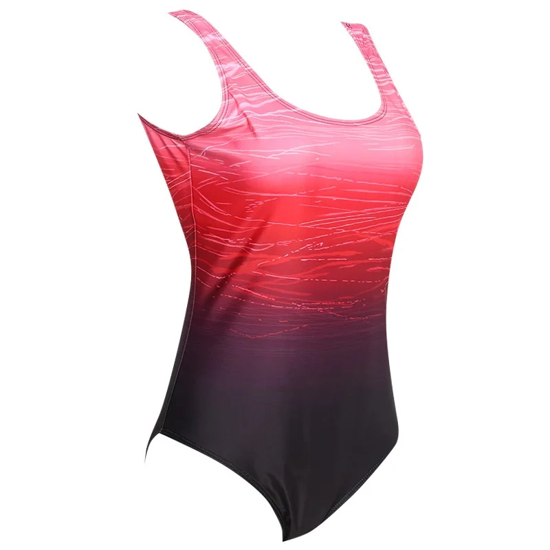 one piece swimwear (2)