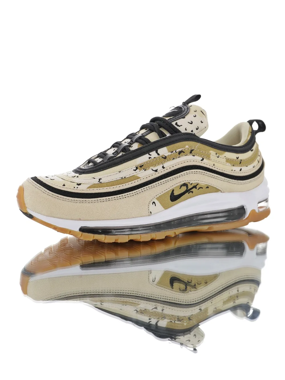 air max 97 premium qs air max 97 premium qs