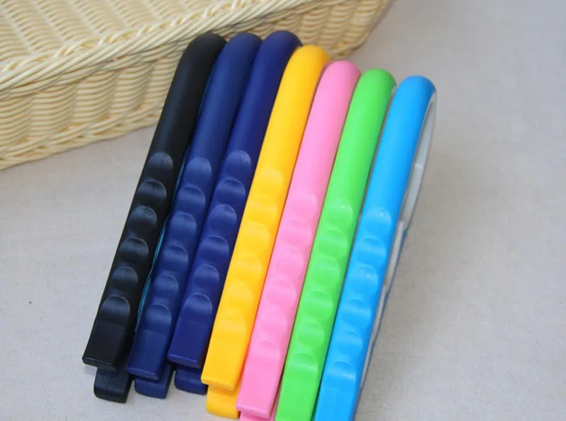 2587865863_922139211