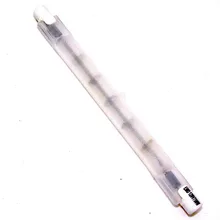 DONAR DN-38710(EMD) 120 V 750 W JP120V-750WCF 120V750W R7S с двумя концами, вольфрамовая галогенная лампа для сцен и студий DJ лампа