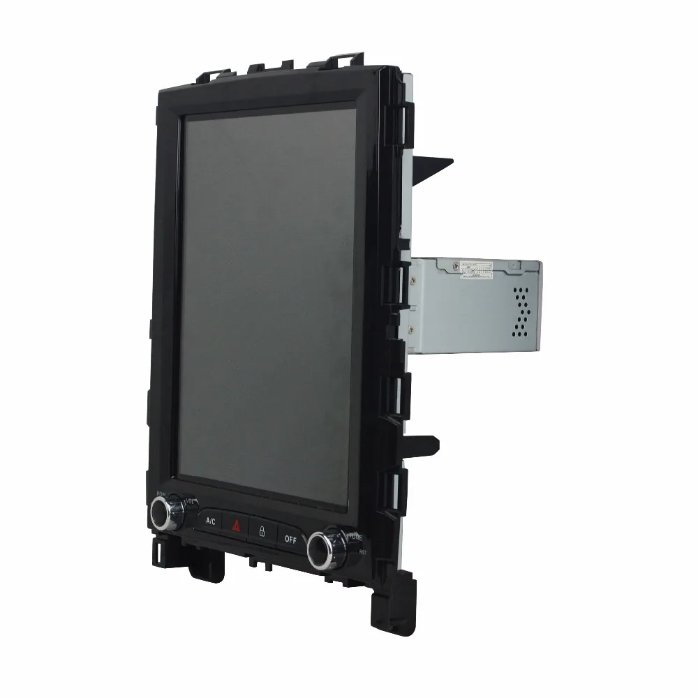 Best PX6 6-Core IP Screen 9.7" Android 8.1 Car Radio dvd Player for Renault Megane 4/Koleos 2016 2017 2018 GPS Bluetooth 5. 0 WIFI 3 Best PX6 6-Core IP Screen 9.7" Android 8.1 Car Radio dvd Player for Renault Megane 4/Koleos 2016 2017 2018 GPS Bluetooth 5. 0 WIFI 3