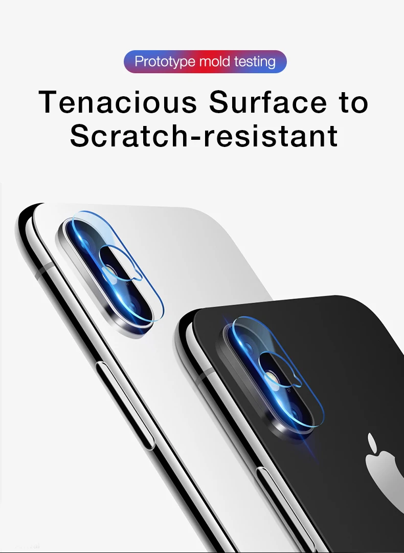 iPhoneX(Qda_02