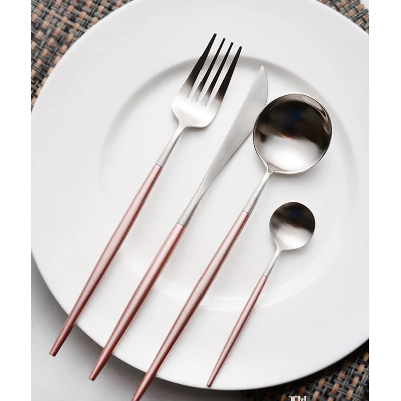 cutlery