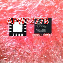 10 шт. APW7277BQBI-TRG APW7277B 7277B QFN