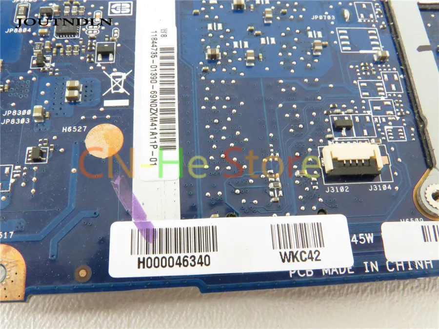 toshiba-satellite-s875-l875-genuine-laptop-intel-motherboard-h000046340-tested-9180dd7c2b7a38cc2040557a95294966