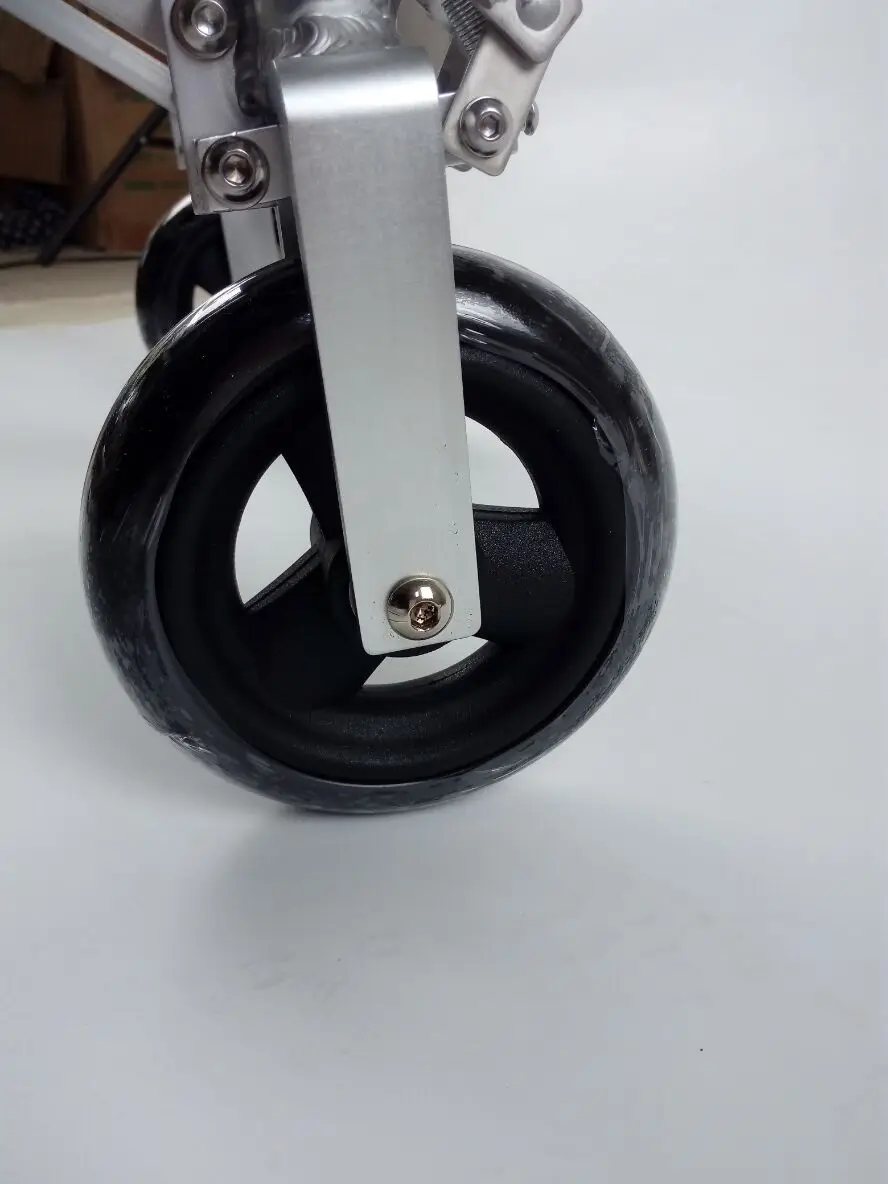 QQ20180313154451