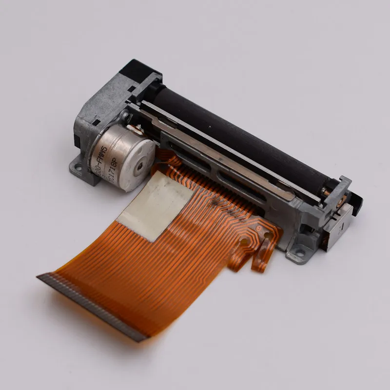 FTP-628MCL054 (6)_