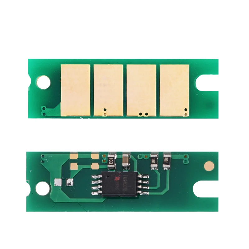 Тонер чип 20x SP310 для Ricoh SP311 311DNw 311DN 311SFNw 310SFNw 310DNw 312SFNw 312DN SP311DNw SP310DN SP311SFN картридж