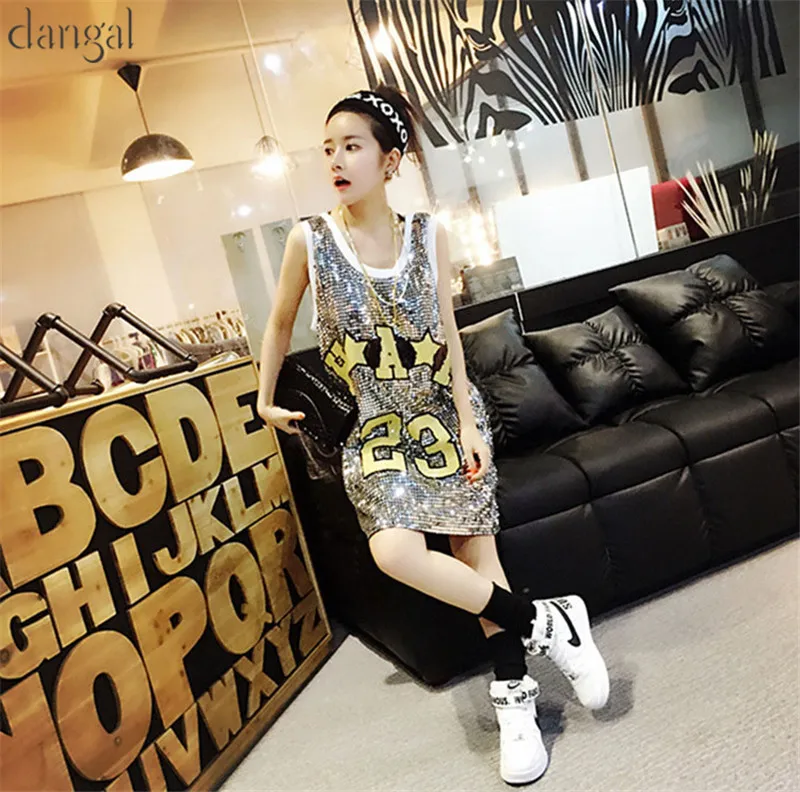 style2 001