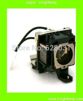 

Projector lamp CS.5JJ2F.001 for MP720P/MP625/MP725P