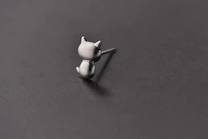 QQ20161024164044