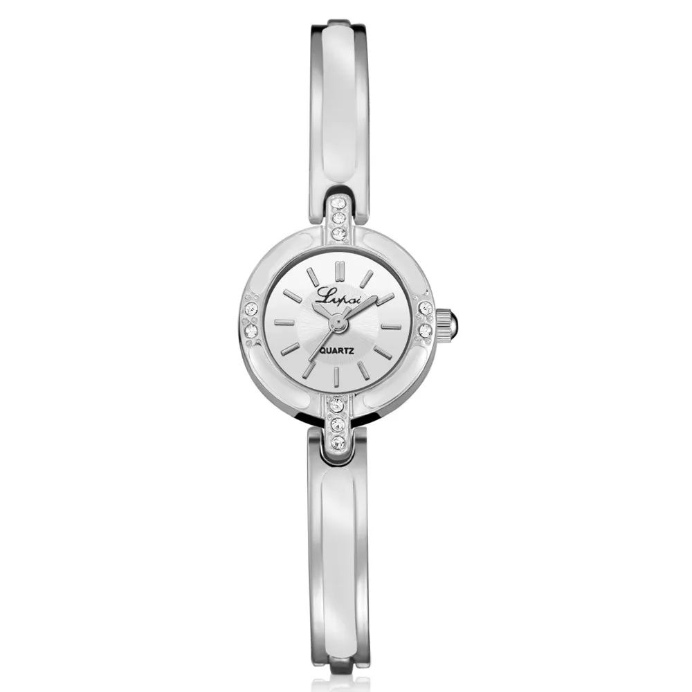 watch (8)