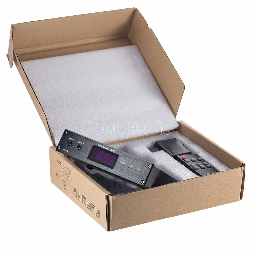 s-l1600 (8)