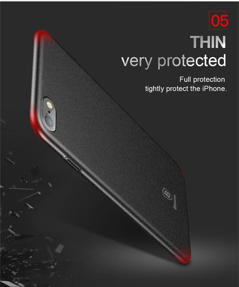 Case For iPhone 6 6S (8)