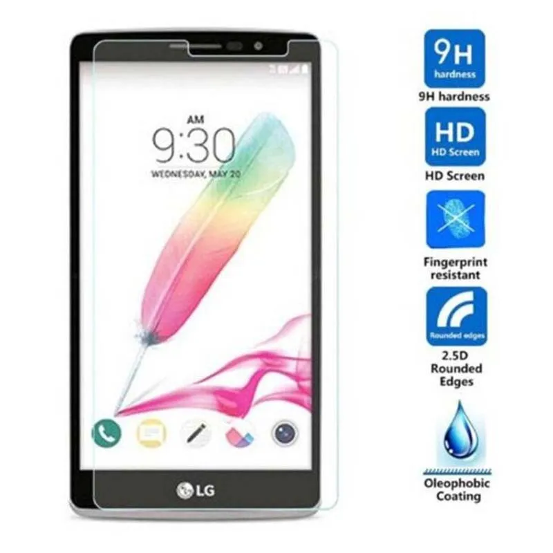 For LG L90